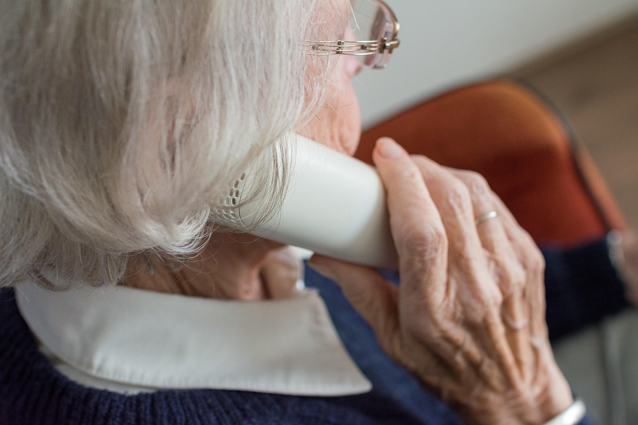 Book a Free Hearing Test